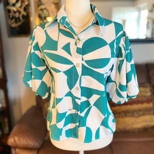 Women tops